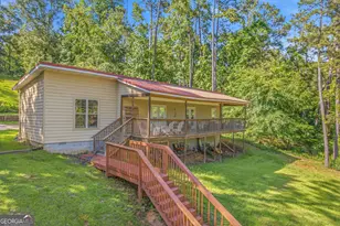 345 Venture Trail SW, Sparta, GA 31087 - Photo 10