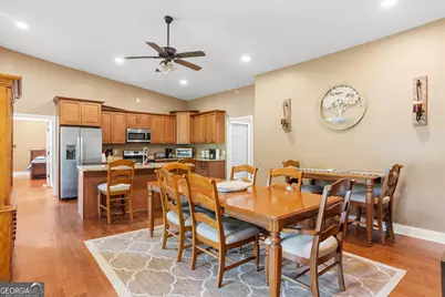 345 Venture Trail SW #63, Sparta, GA 31087 - Photo 28