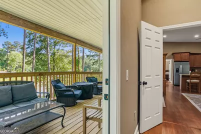 345 Venture Trail SW #63, Sparta, GA 31087 - Photo 40