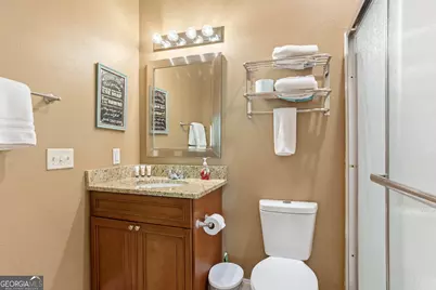 345 Venture Trail SW #63, Sparta, GA 31087 - Photo 36