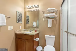 345 Venture Trail SW, Sparta, GA 31087 - Photo 36