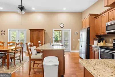 345 Venture Trail SW #63, Sparta, GA 31087 - Photo 24