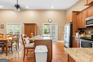 345 Venture Trail SW, Sparta, GA 31087 - Photo 24