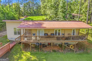 345 Venture Trail SW, Sparta, GA 31087 - Photo 4