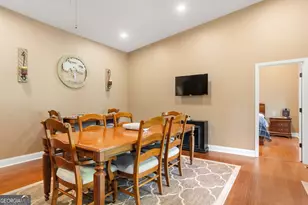 345 Venture Trail SW, Sparta, GA 31087 - Photo 34