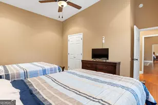 345 Venture Trail SW, Sparta, GA 31087 - Photo 32