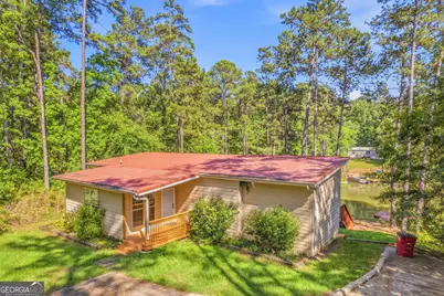 345 Venture Trail SW #63, Sparta, GA 31087 - Photo 2