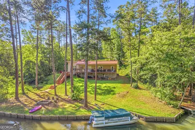 345 Venture Trail SW #63, Sparta, GA 31087 - Photo 1
