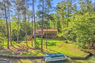 345 Venture Trail SW, Sparta, GA 31087 - Photo 1