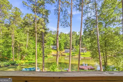 345 Venture Trail SW #63, Sparta, GA 31087 - Photo 8