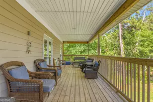 345 Venture Trail SW, Sparta, GA 31087 - Photo 42