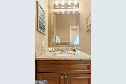 345 Venture Trail SW #63, Sparta, GA 31087 - Photo 38