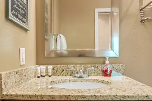345 Venture Trail SW, Sparta, GA 31087 - Photo 38