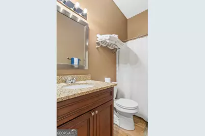 345 Venture Trail SW #63, Sparta, GA 31087 - Photo 30