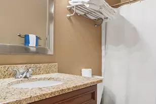 345 Venture Trail SW, Sparta, GA 31087 - Photo 30