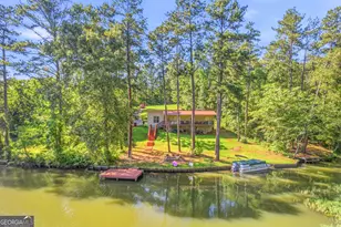 345 Venture Trail SW, Sparta, GA 31087 - Photo 6