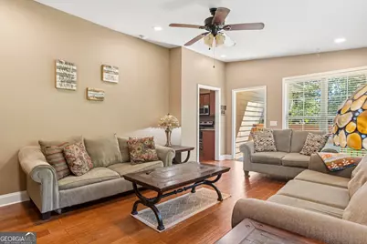 345 Venture Trail SW #63, Sparta, GA 31087 - Photo 18