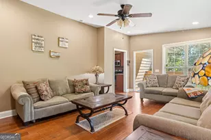 345 Venture Trail SW, Sparta, GA 31087 - Photo 18