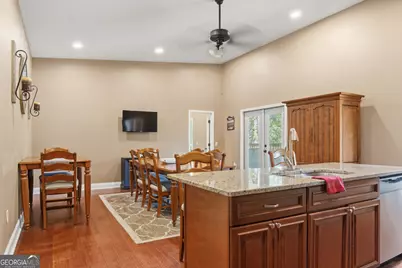 345 Venture Trail SW #63, Sparta, GA 31087 - Photo 26