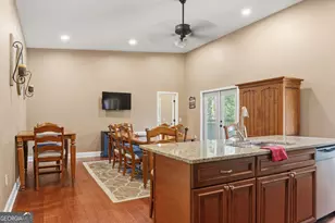 345 Venture Trail SW, Sparta, GA 31087 - Photo 26