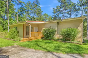 345 Venture Trail SW, Sparta, GA 31087 - Photo 14