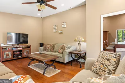 345 Venture Trail SW #63, Sparta, GA 31087 - Photo 20
