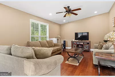 345 Venture Trail SW #63, Sparta, GA 31087 - Photo 16