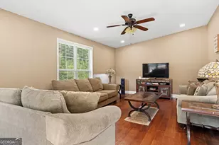 345 Venture Trail SW, Sparta, GA 31087 - Photo 16