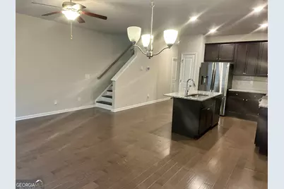 7062 Mimosa Bluff, Lithonia, GA 30038 - Photo 20