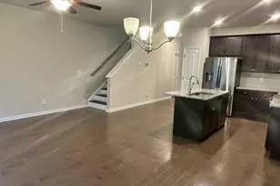 7062 Mimosa Blf, Lithonia, GA 30038 - Photo 20