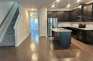 7062 Mimosa Blf, Lithonia, GA 30038 - Photo 20