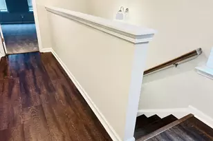 7062 Mimosa Blf, Lithonia, GA 30038 - Photo 16