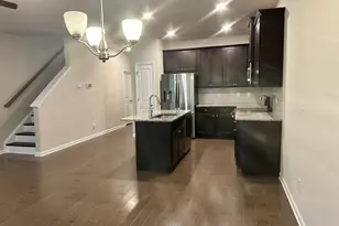 7062 Mimosa Blf, Lithonia, GA 30038 - Photo 4