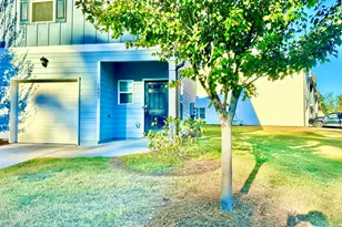 7062 Mimosa Blf, Lithonia, GA 30038 - Photo 2