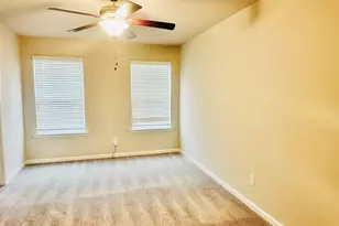 7062 Mimosa Blf, Lithonia, GA 30038 - Photo 12