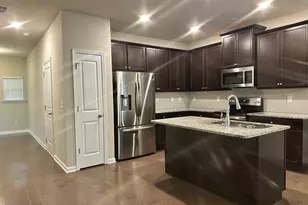 7062 Mimosa Blf, Lithonia, GA 30038 - Photo 4