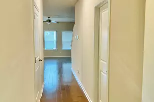7062 Mimosa Blf, Lithonia, GA 30038 - Photo 8