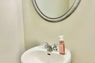 7062 Mimosa Blf, Lithonia, GA 30038 - Photo 10