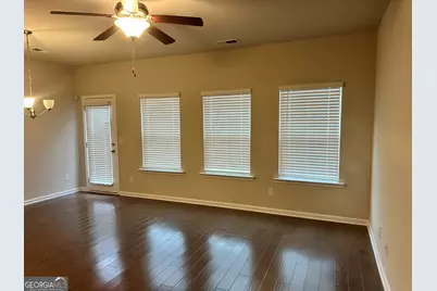 7062 Mimosa Bluff, Lithonia, GA 30038 - Photo 8