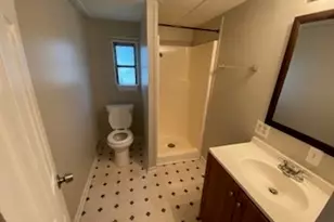 812 City Pond Rd, Winder, GA 30680 - Photo 12
