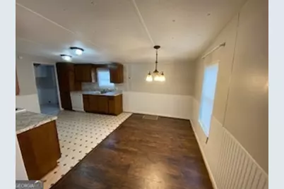 812 City Pond Road, Winder, GA 30680 - Photo 6