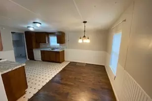 812 City Pond Rd, Winder, GA 30680 - Photo 6