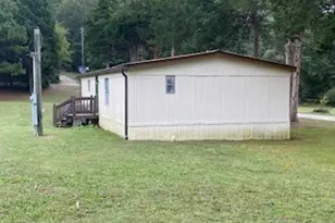 812 City Pond Rd, Winder, GA 30680 - Photo 4