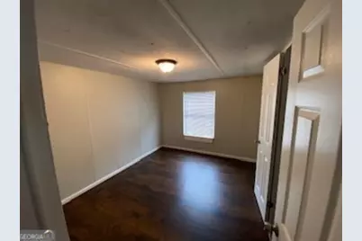 812 City Pond Road, Winder, GA 30680 - Photo 10