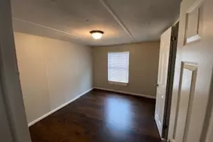 812 City Pond Rd, Winder, GA 30680 - Photo 10