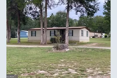 812 City Pond Road, Winder, GA 30680 - Photo 2