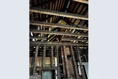 934 Smith Street SW, Atlanta, GA 30310 - Photo 1