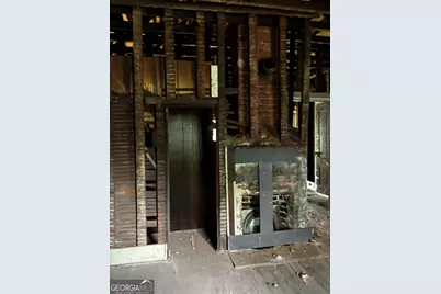 934 Smith Street SW, Atlanta, GA 30310 - Photo 2