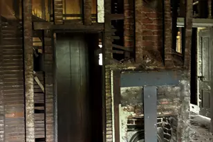 934 Smith St SW, Atlanta, GA 30310 - Photo 2