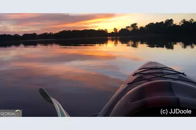 294 Horizon Hill, Newnan, GA 30265 - Photo 52